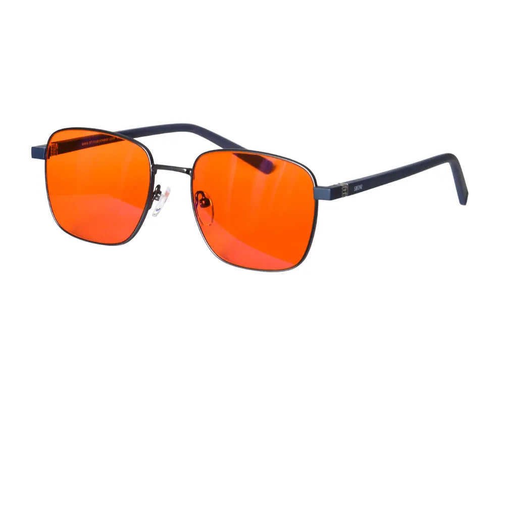 Gaming Glasses PRO+ | Lock in your focus. Shield your eyes