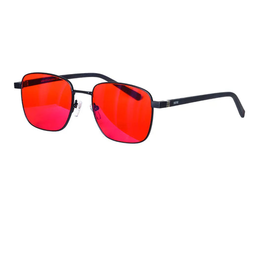 Gaming Glasses PRO+ | Lock in your focus. Shield your eyes